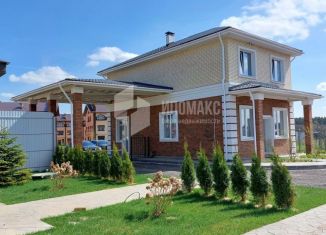 Продается коттедж, 150 м2, Москва