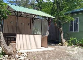 Сдается в аренду дом, 30 м2, Краснодарский край, Речная улица, 3