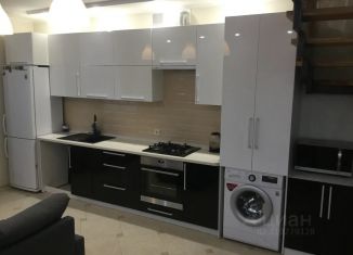 Сдаю дом, 75 м2, Краснодарский край, улица Гоголя, 301