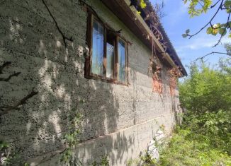 Продаю дом, 161 м2, Воронежская область, Тенистая улица, 13
