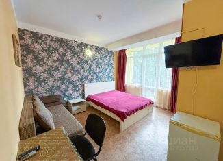 Комната в аренду, 20 м2, Краснодарский край, переулок Богдана Хмельницкого, 3