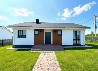 Продам дом, 106 м2, Нижегородская область, 22Н-0456