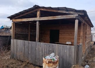 Участок на продажу, 5 сот., Красноярск, Ленинский район