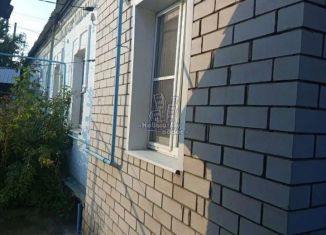 Продам дом, 47.1 м2, Воронежская область, улица Мичурина, 112