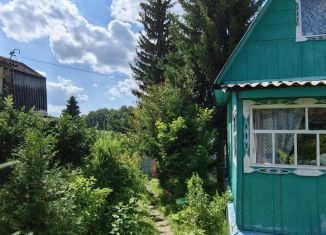 Продам дачу, 51 м2, Новосибирская область, Сиреневая улица