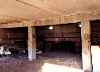 Продаю дом, 168 м2, Красноярский край, СНТ Сад № 1 Черёмушки, 266