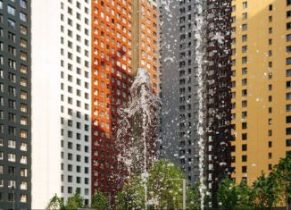 Продам машиноместо, 13.3 м2, Москва, метро Волоколамская