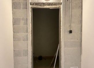 Продажа гаража, 3 м2, Московская область, улица Пришвина, 18