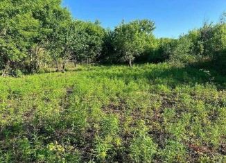 Продается участок, 6 сот., Самара, метро Юнгородок, Проходная улица, 22