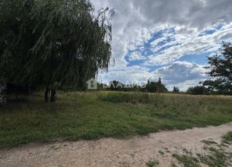 Продается участок, 15 сот., деревня Бугры, деревня Бугры, 345