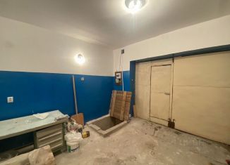 Продажа гаража, 30 м2, Дубна