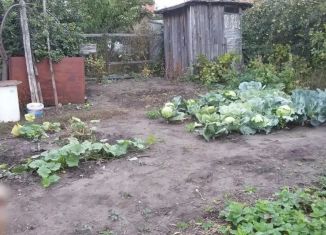 Продам земельный участок, 5 сот., СНТ Лопатино, 10-я улица, 588