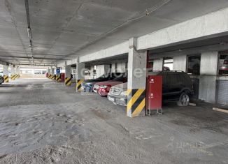 Продаю гараж, 13.9 м2, Москва, улица Васильцовский Стан, 12к2, ЮВАО