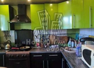 Продам дом, 80.5 м2, Воронеж, Пятая улица, Советский район