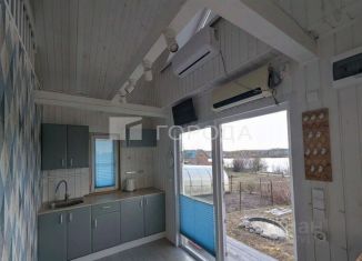 Дом на продажу, 86.3 м2, Новосибирская область