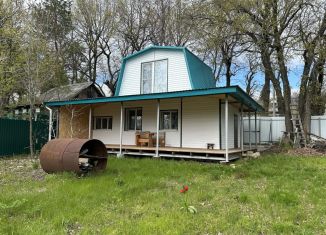 Продам дачу, 50.4 м2, Саратовская область, СНТ Энергетик, 28