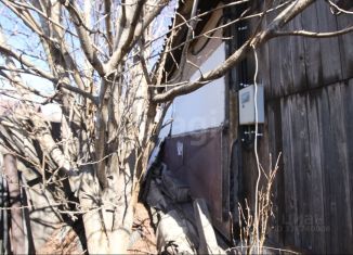 Продаю дачу, 20 м2, Красноярский край, СНТ Ветерок, 810
