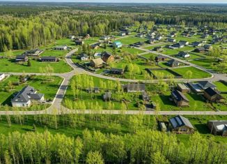 Продам земельный участок, 11.74 сот., Ленинградская область, КП Мечта-2, 87