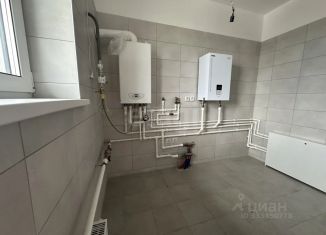 Продается дом, 103.3 м2, Тюменская область, Парковый переулок