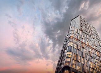 Продаю машиноместо, 15 м2, Москва