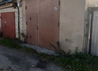 Продажа гаража, 46.3 м2, Балашиха, ГСК Полет-3, 156