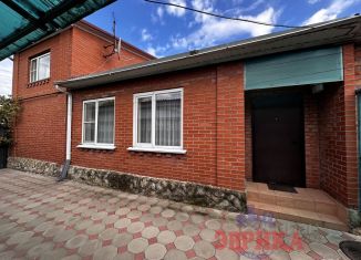 Продажа дома, 143.6 м2, Краснодарский край, Советская улица