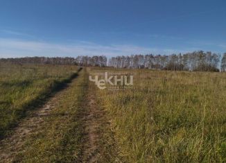 Продам участок, 590 сот., Нижегородская область, Советская улица