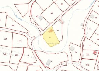 Продам дом, 78.1 м2, Саратовская область