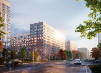 Машиноместо на продажу, 13.3 м2, Санкт-Петербург, муниципальный округ Звёздное