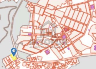 Участок на продажу, 20 сот., Красноярский край, микрорайон Южный, 93