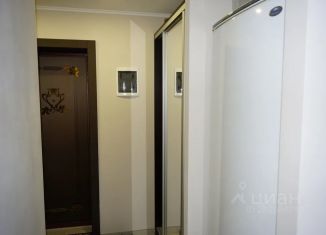 Сдаю 1-комнатную квартиру, 35 м2, Самара, проспект Карла Маркса, 195, метро Гагаринская
