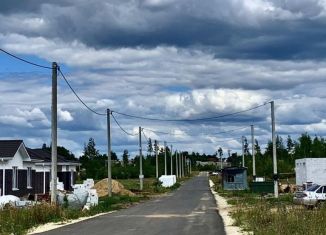 Участок на продажу, 10 сот., Воронежская область