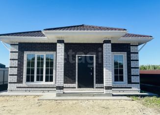 Продам дом, 65 м2, Тюменская область
