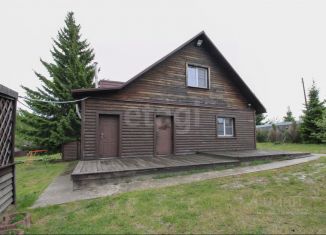 Продаю дом, 171.5 м2, Красноярский край
