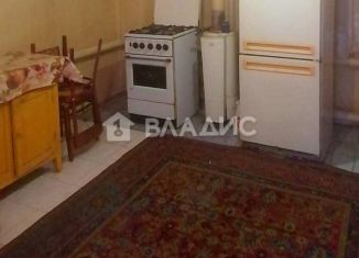 Продаю дачу, 50 м2, Воронежская область, Солнечная улица, 59