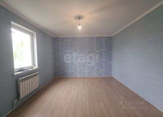 Продажа дома, 90 м2, Тюменская область, Усадебная улица
