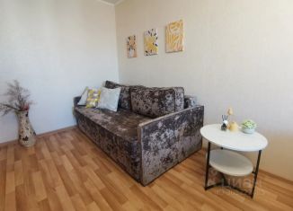 Сдается в аренду 1-комнатная квартира, 40 м2, Самарская область, проспект Карла Маркса, 8