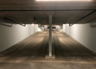 Машиноместо на продажу, 14 м2, посёлок Развилка, Римский проезд, 15