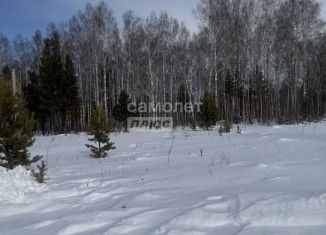 Земельный участок на продажу, 4.14 сот., Челябинская область