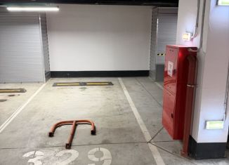 Продажа машиноместа, 13.8 м2, Москва, Багратионовский проезд, 5Ак1