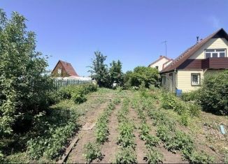 Продам дачу, 80 м2, Новосибирская область, СНТ Восток, 100