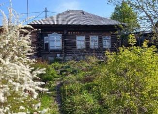 Продажа дома, 62.5 м2, Новосибирск, улица Энгельса, 103, метро Речной вокзал