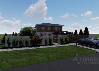 Продам участок, 10 сот., Ростов-на-Дону, Днепростроевская улица, 1А, Железнодорожный район