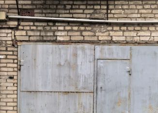 Продам гараж, 43.8 м2, Королёв, Гаражный тупик