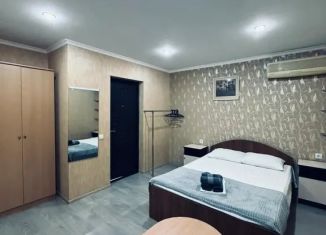 Аренда дома, 96 м2, Краснодарский край, Сочинское шоссе, 2Е