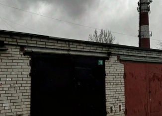 Продажа гаража, 30 м2, Домодедово, улица Корнеева, 23/1