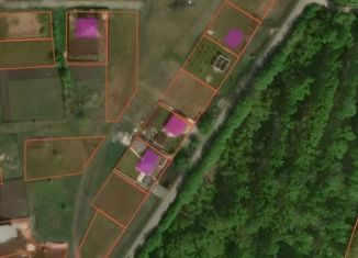 Участок на продажу, 8 сот., село Нижнее Санчелеево, улица Кирова
