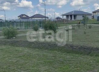 Продаю участок, 8 сот., деревня Елань, КП Веванта парк, 101