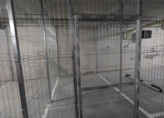 Продам машиноместо, 9.9 м2, Москва, улица Верхние Поля, 32к2