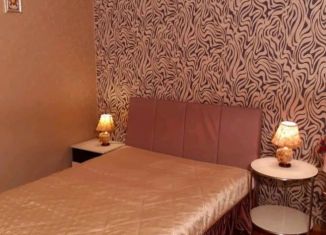 Сдается 2-комнатная квартира, 40 м2, село Дивеево, Молодёжная улица, 47